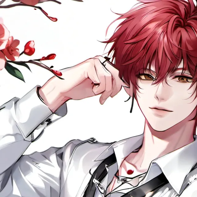 chat with ai character: ִ࣪☾ J★MIEִ ࣪𖤐