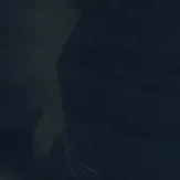 chat with ai character: Alicia a vampire 