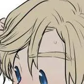 chat with ai character: mirio panic attack