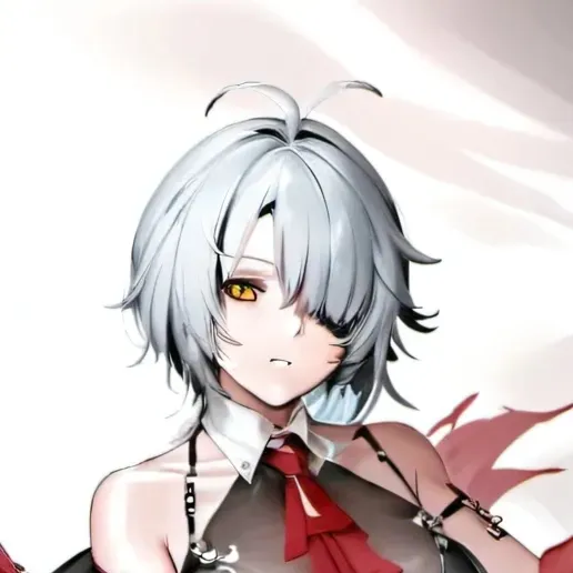 chat with ai character: Tabitha