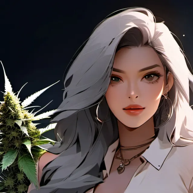 chat with ai character: Susan
