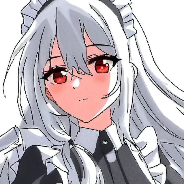 chat with ai character: Samantha