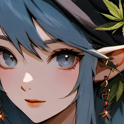 chat with ai character: talula