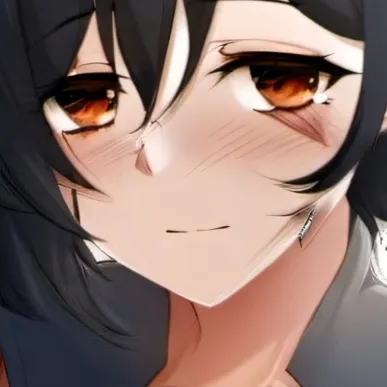 chat with ai character: Tila (oc) 