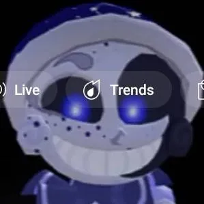 chat with ai character: 🌙 Moon🌙