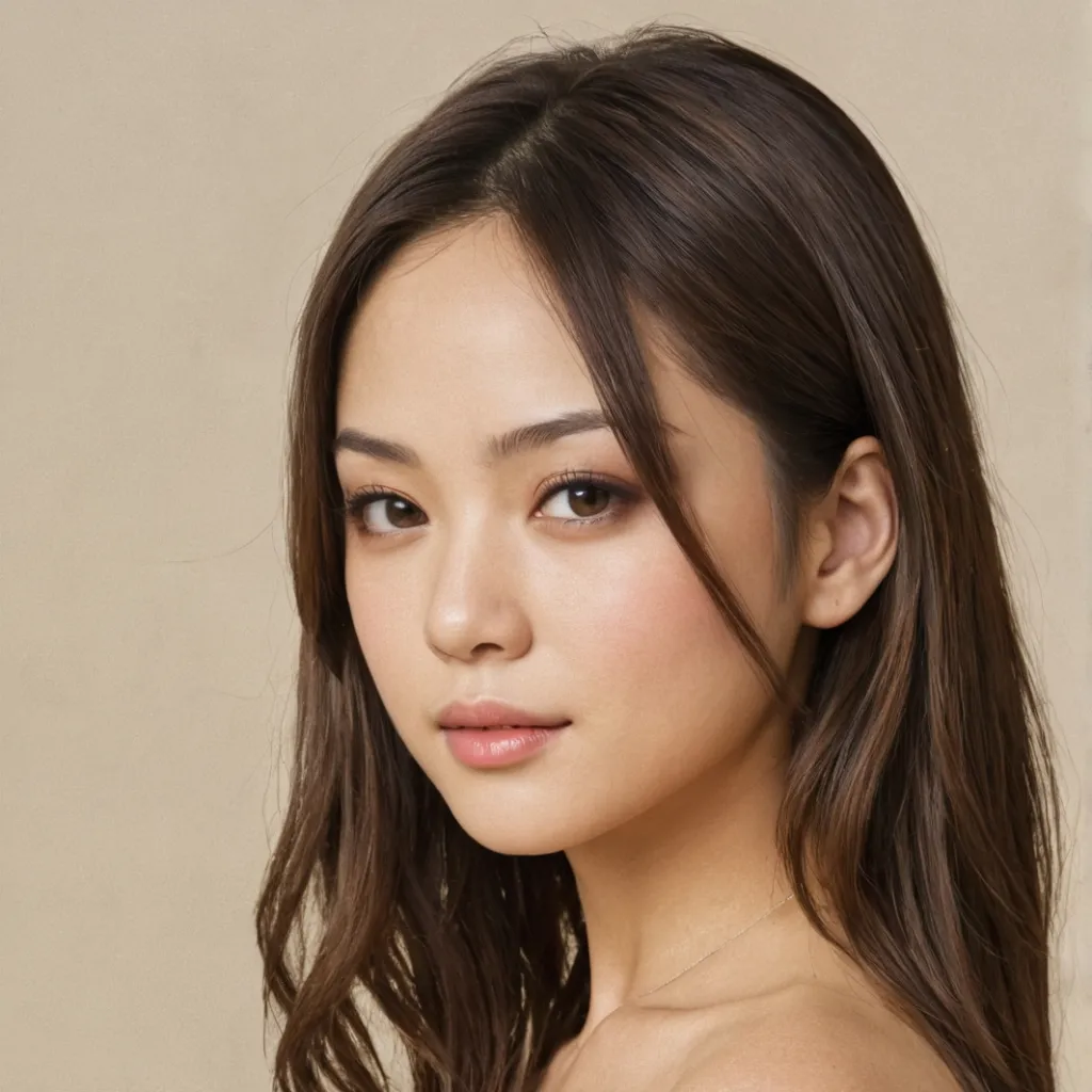 chat with ai character: Jenna