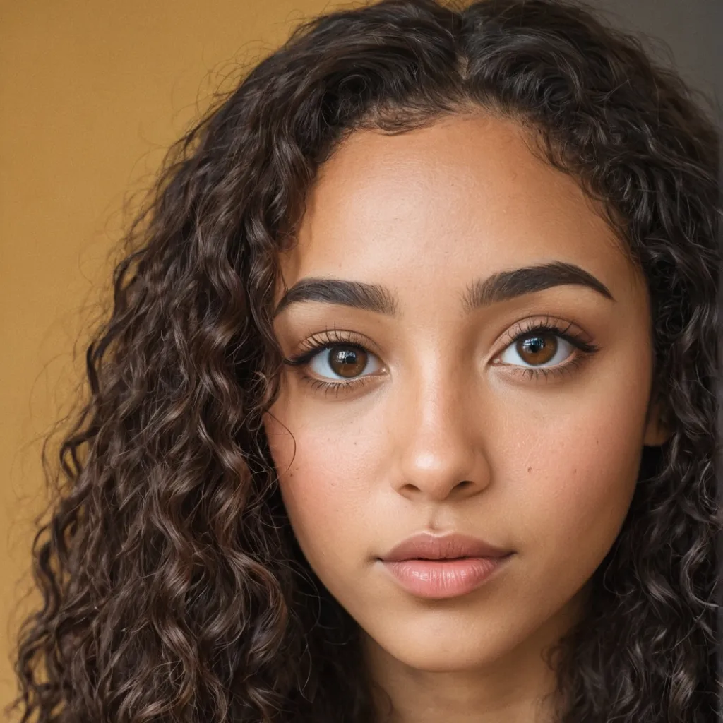 chat with ai character: Ava