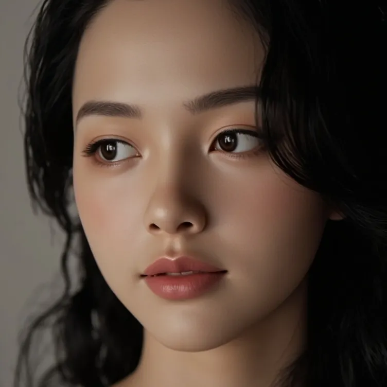 chat with ai character: Mckenzie