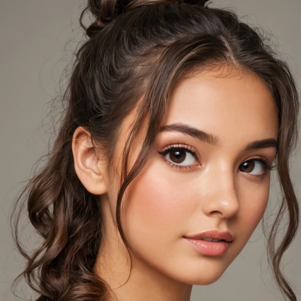 chat with ai character: Sandy