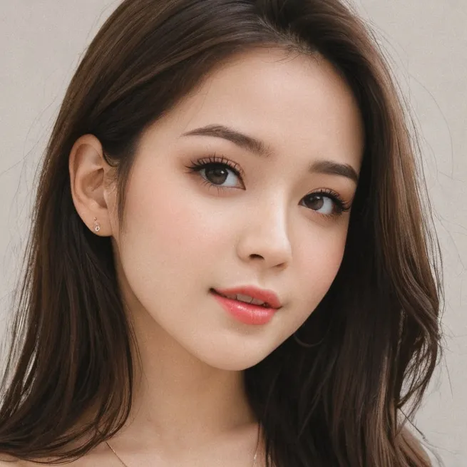 chat with ai character: France's 