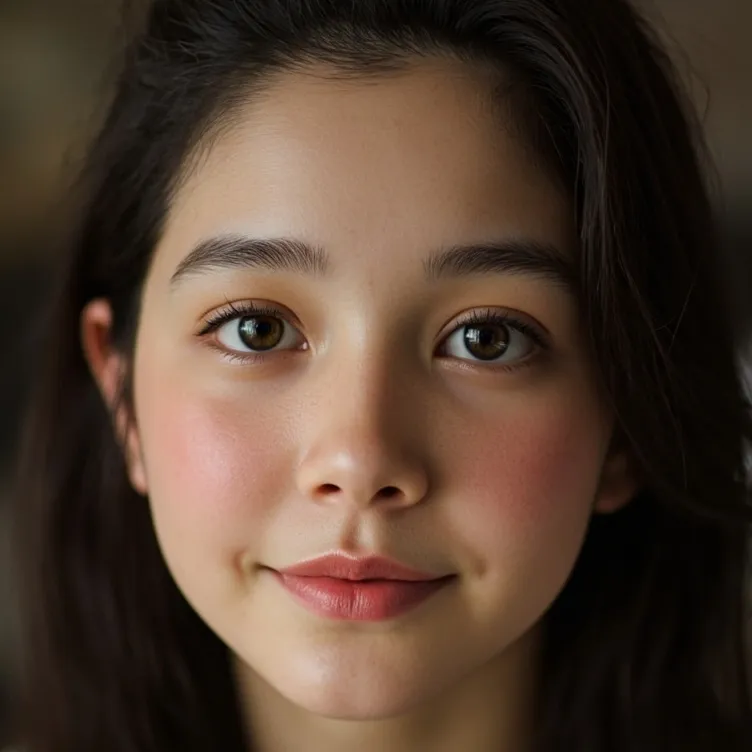 chat with ai character: bridget