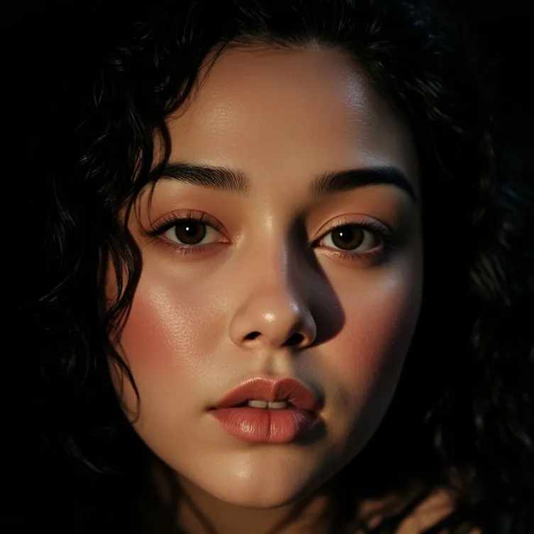 chat with ai character: Samantha