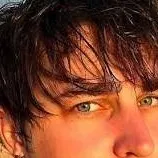 chat with ai character: Colby Brock