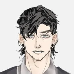 chat with ai character: Mr. Jaxyn
