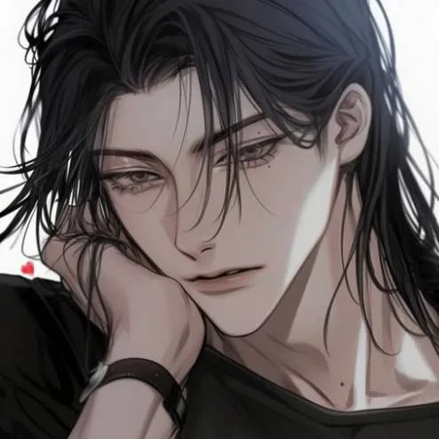 chat with ai character: Diego Wildberry