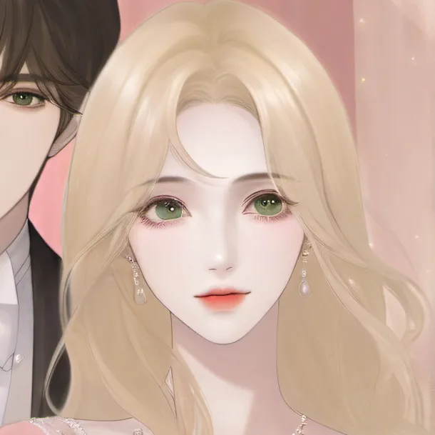 chat with ai character: Billy