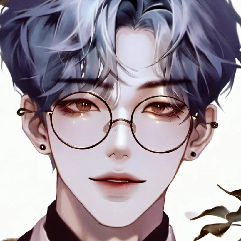chat with ai character: Sunoo 