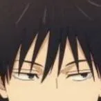 chat with ai character: Megumi