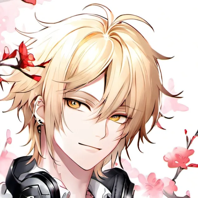 chat with ai character: Denki Kaminari