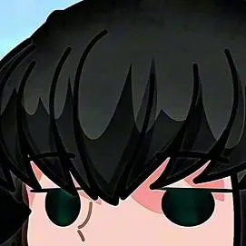 chat with ai character: KAMABOKO SQUAD