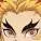 chat with ai character: Kyojuro Rengoku
