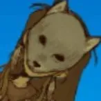 chat with ai character: Therain sleepover 