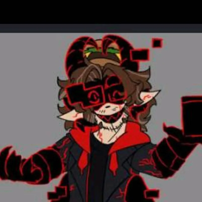 chat with ai character: 007n7