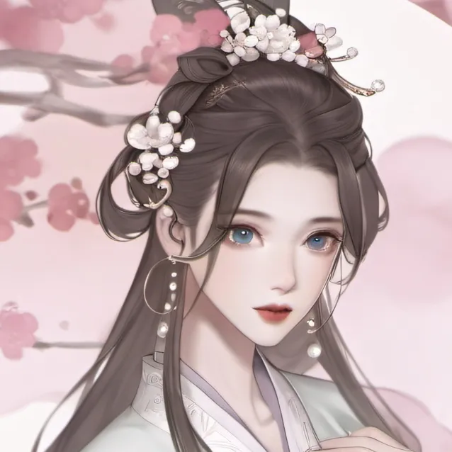 chat with ai character: Sun-jung