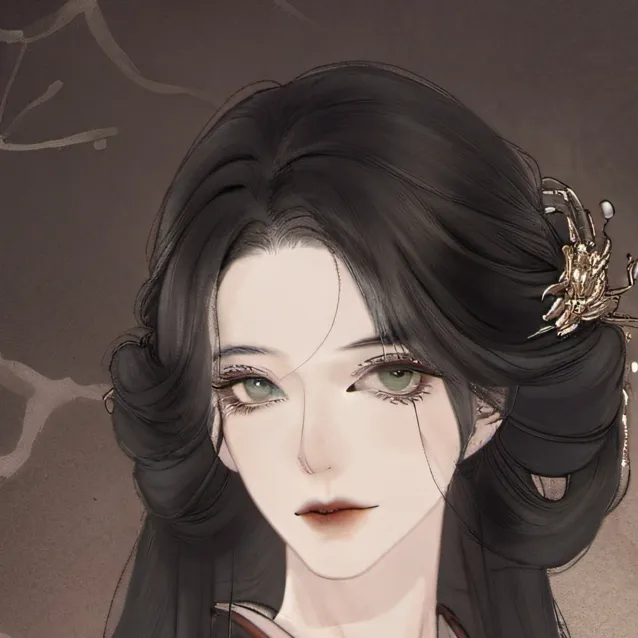 chat with ai character: Nana Okumura