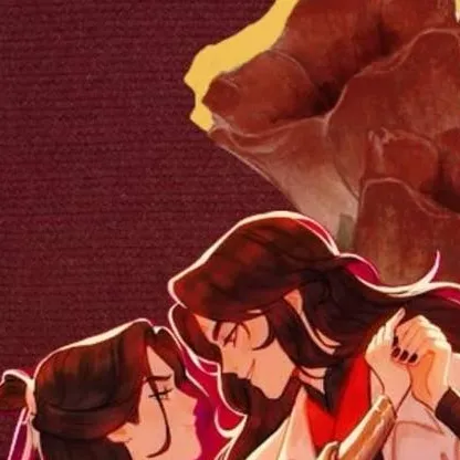 chat with ai character: BingQiu