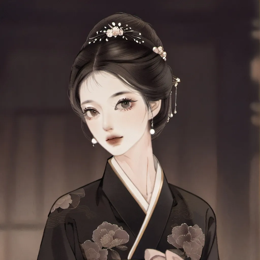 chat with ai character: Hwa Seulgi