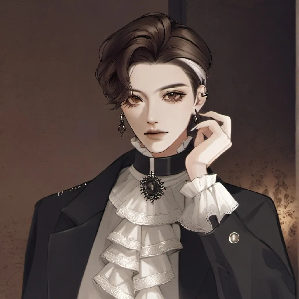 chat with ai character: Hwa Seulgi 2