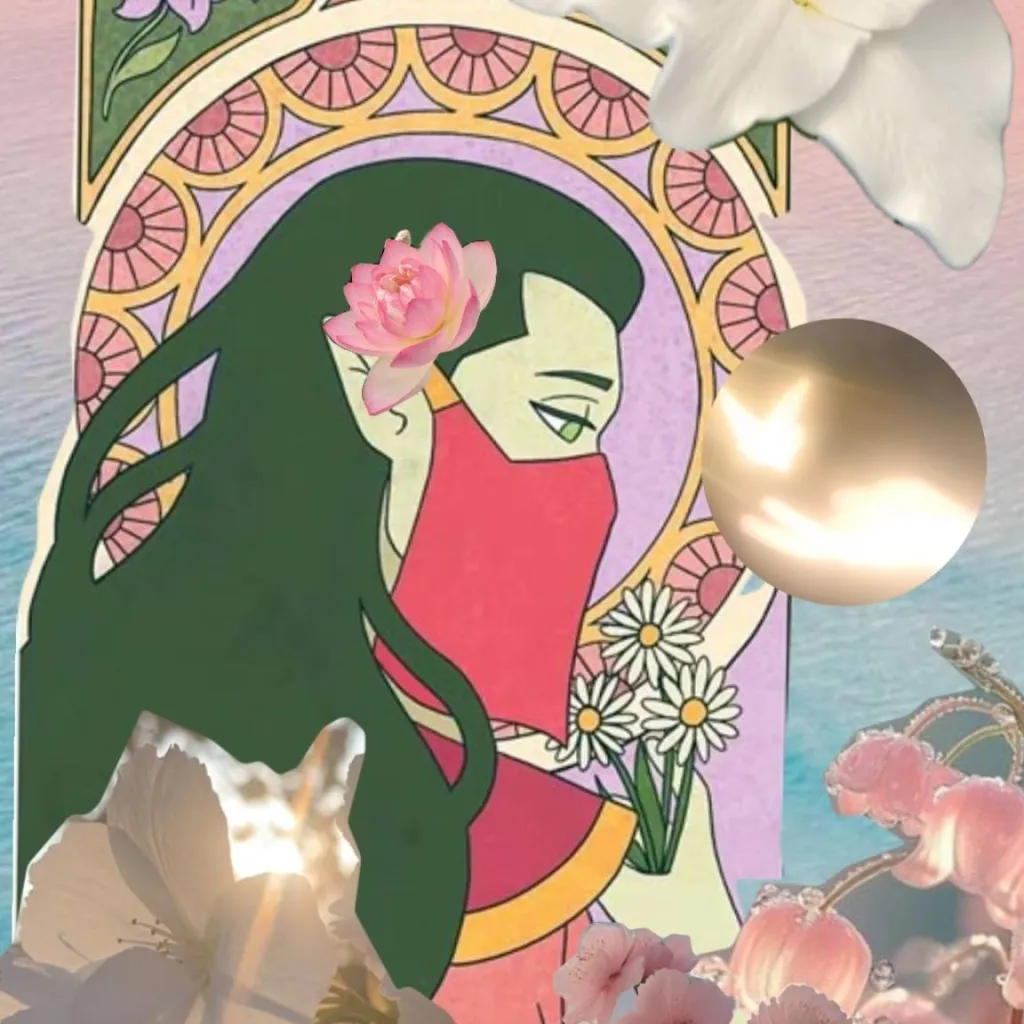 chat with ai character: Light Spinner