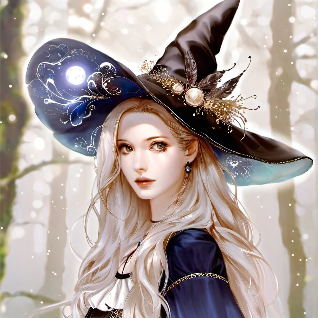 chat with ai character: Aspen