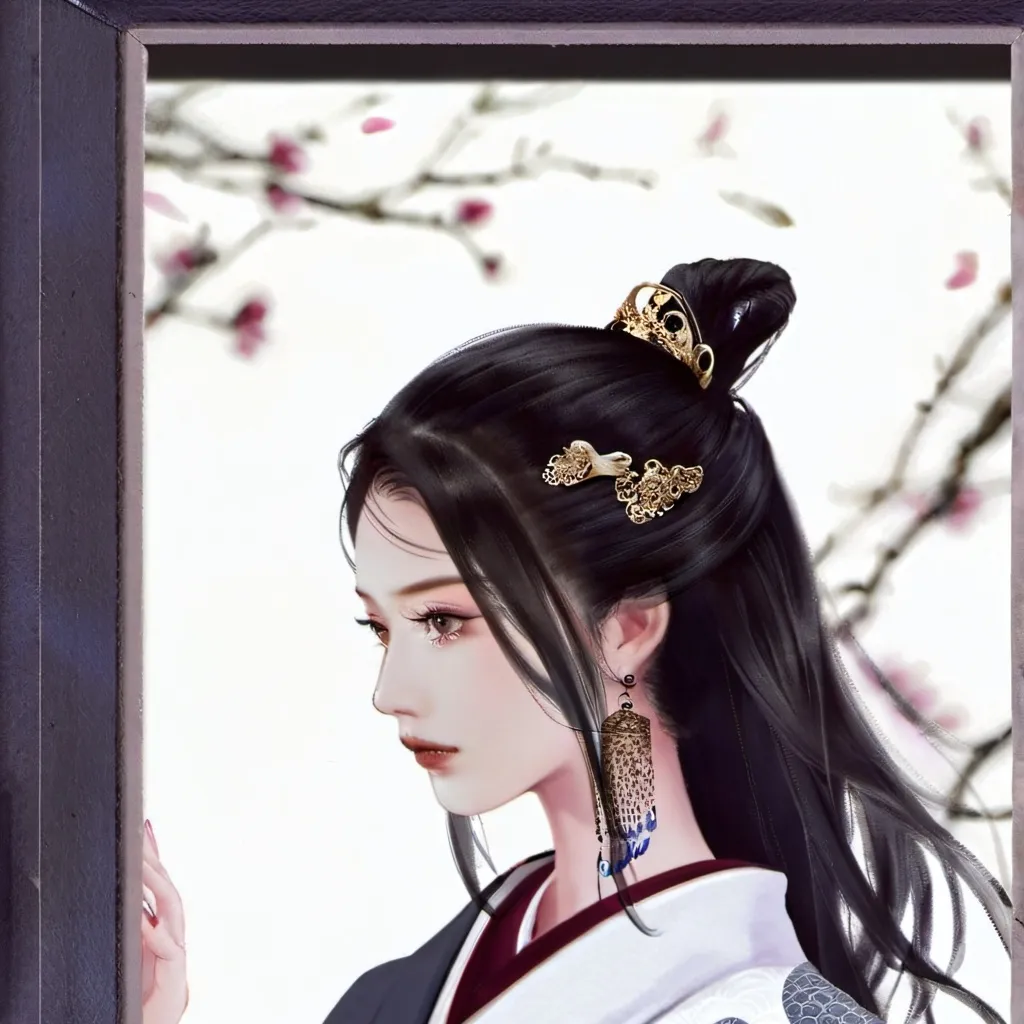 chat with ai character: Tanaka Umiko
