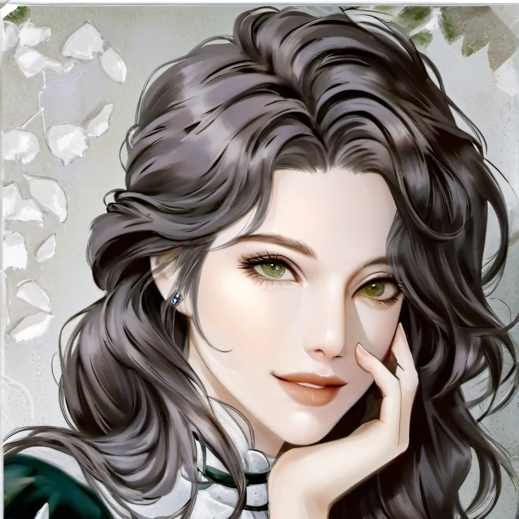 chat with ai character: Daisy