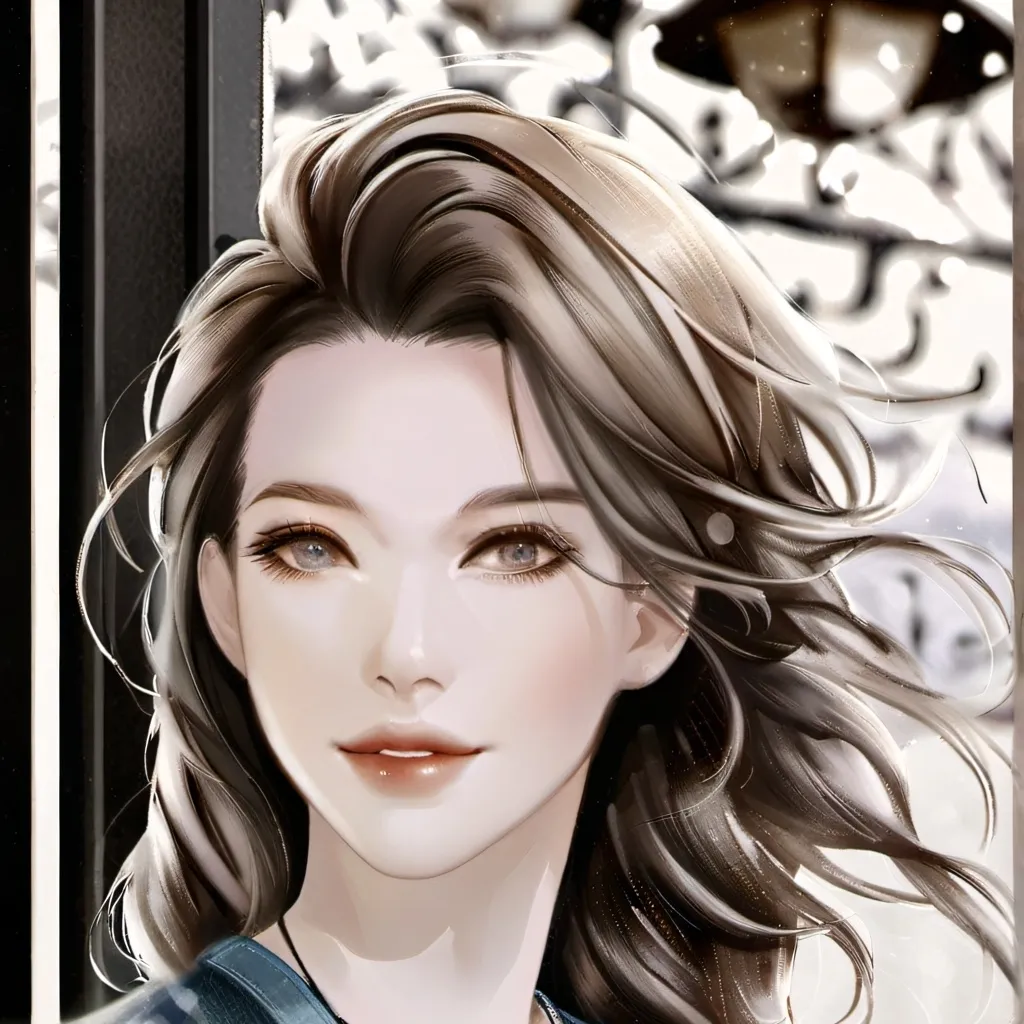 chat with ai character: Elsbeth Cornflower