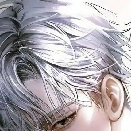 chat with ai character: Simon 