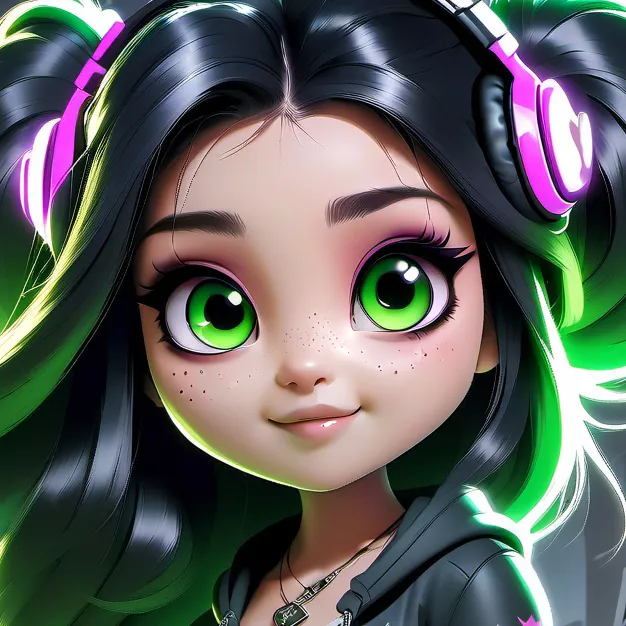 chat with ai character: Aspect4272