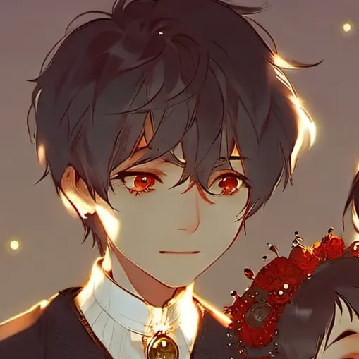 chat with ai character: The 3 Dracula kid