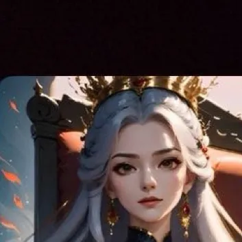 chat with ai character: Lovers