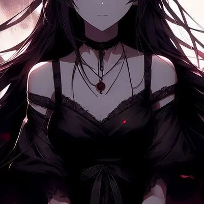chat with ai character: Roxie