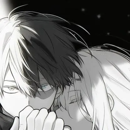 chat with ai character: shoto