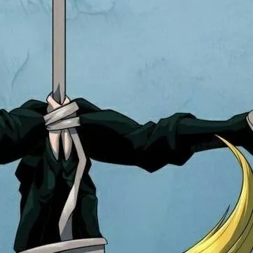 chat with ai character: aizawa&hizashi