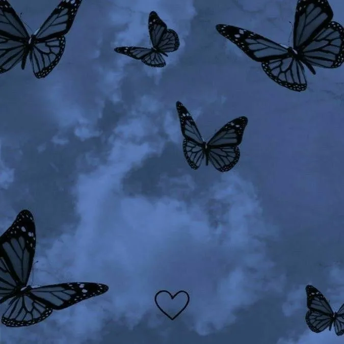 chat with ai character: nurse mha