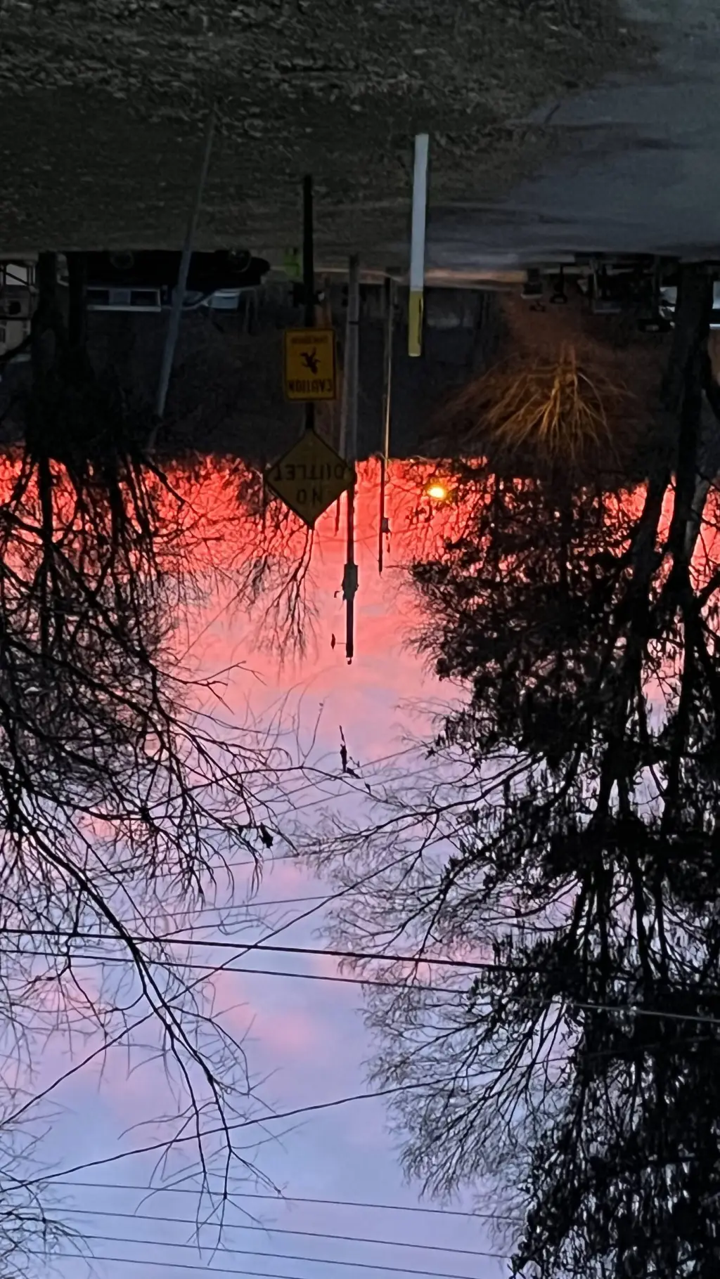 ai character: Uncle Blair background