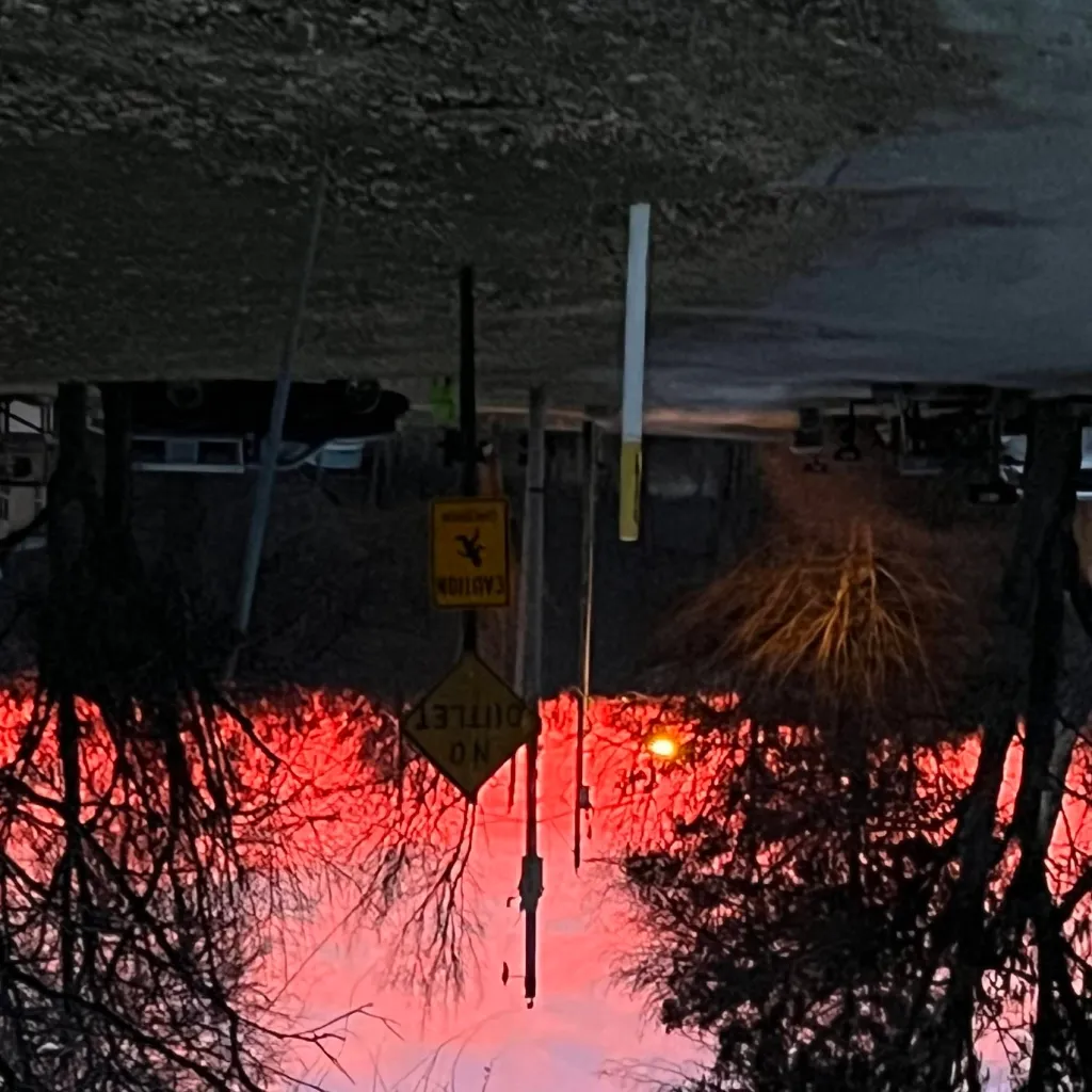 chat with ai character: Uncle Blair