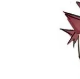 chat with ai character: Enji Todoroki 