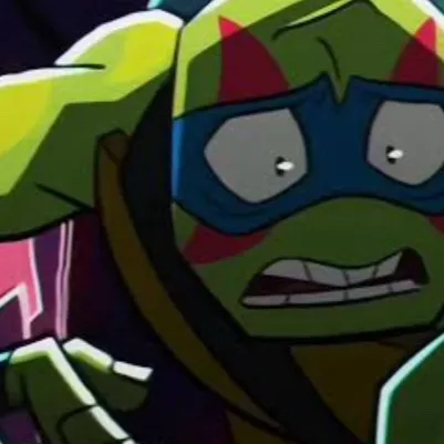 chat with ai character: Leo