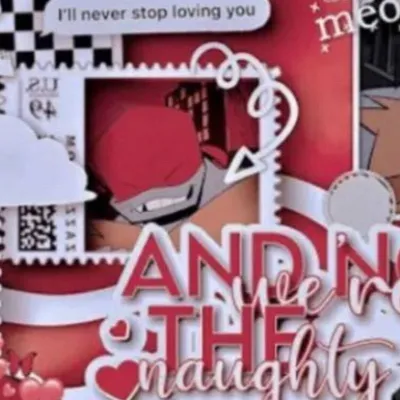 chat with ai character: Raph